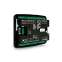 Deep Sea - 7310-03 - Auto Start Controller