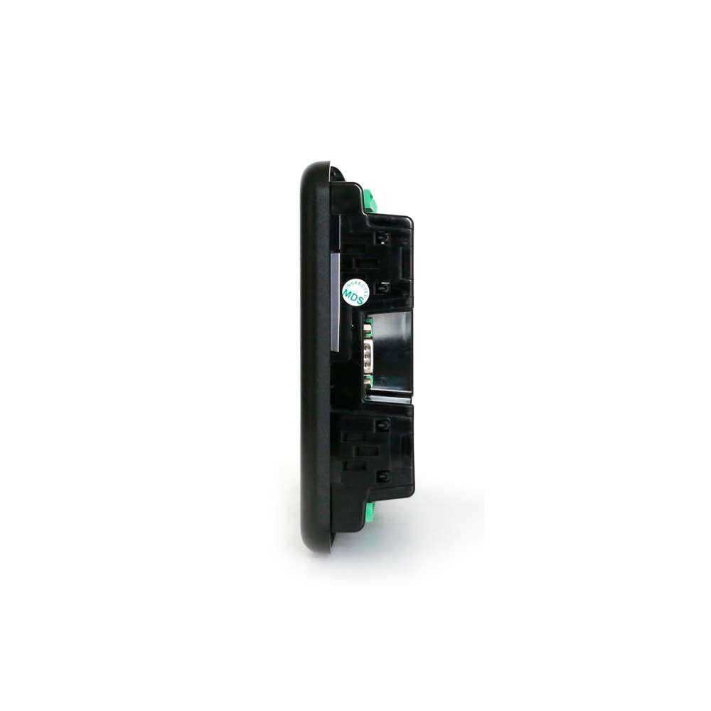 Deep Sea - 7310-03 - Auto Start Controller