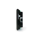 Deep Sea - 7310-03 - Auto Start Controller