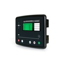 Deep Sea - 7310-03 - Auto Start Controller
