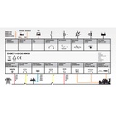Deep Sea - 7310-03 - Auto Start Controller