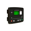 Deep Sea 7410-03 MKII Auto Start
