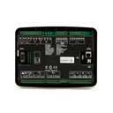 Deep Sea 7410-03 MKII Auto Start