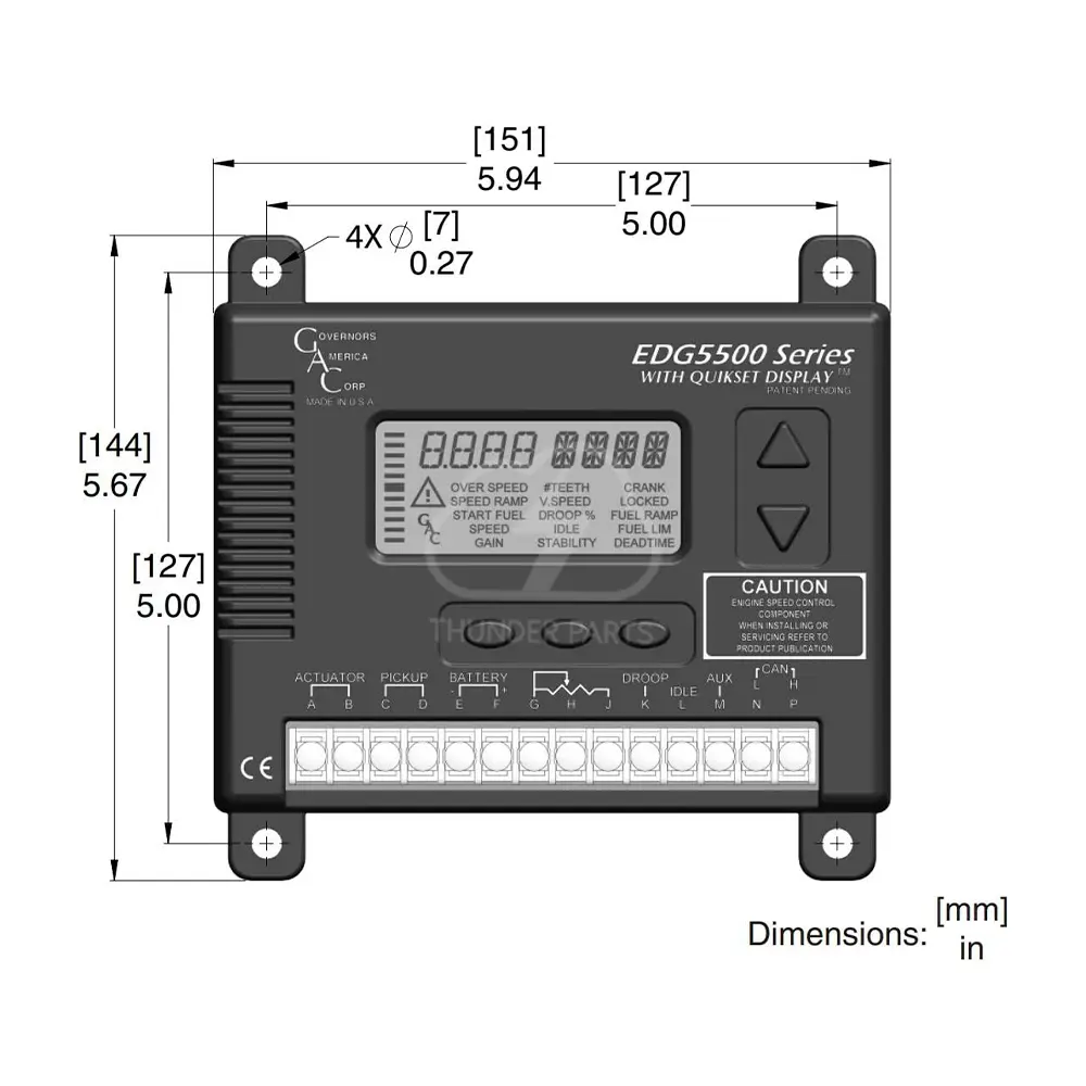 EDG5500-1.webp