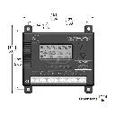 EDG5500-1.webp