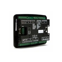 Deep Sea 7410-03 MKII Auto Start