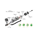 Hotstart SB115100-000 Original Engine Heater (1).webp