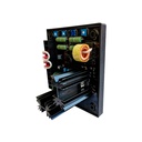 Power Master - AVC63-7 - Automatic Voltage Regulator