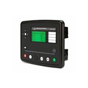 Deep Sea 7410-03 MKII Auto Start