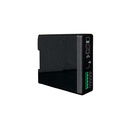 Deep Sea 0855-01 USB to Ethernet communications device