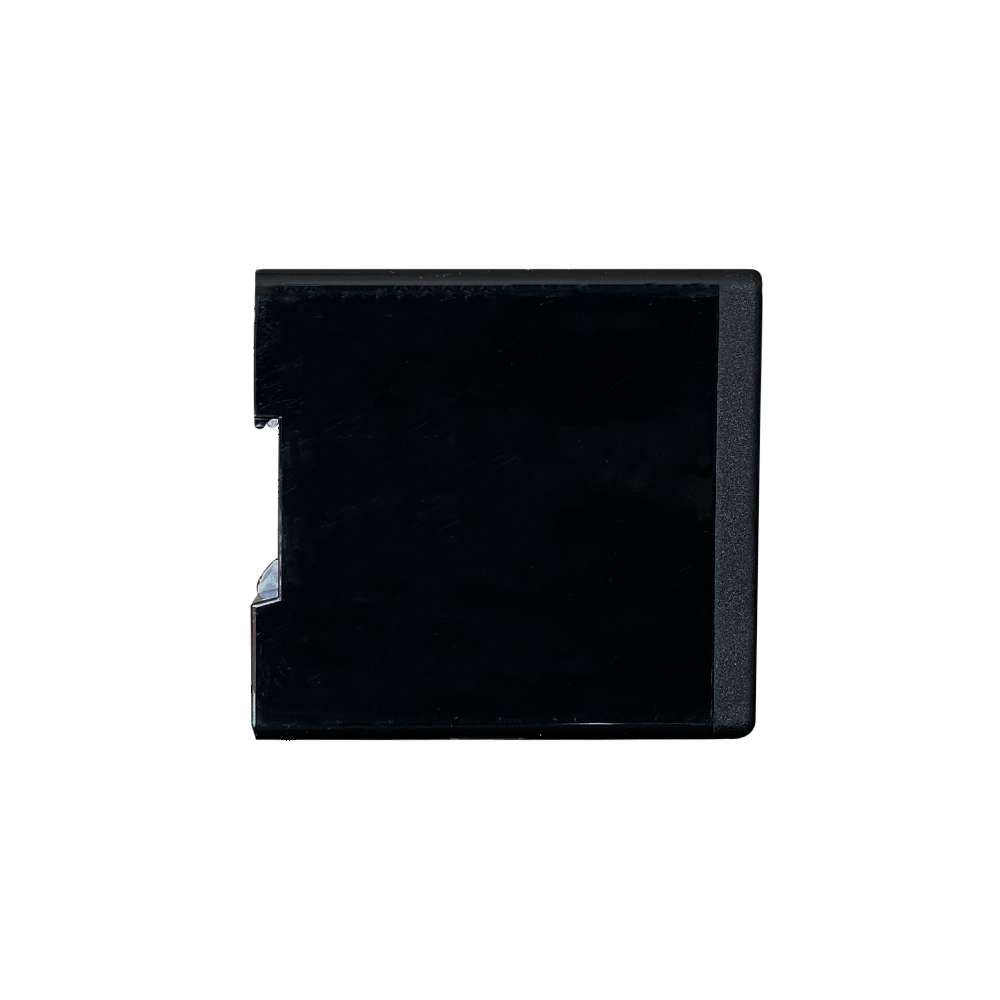 Deep Sea 0855-01 USB to Ethernet communications device