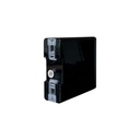Deep Sea 0855-01 USB to Ethernet communications device