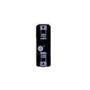 Deep Sea 0855-01 USB to Ethernet communications device