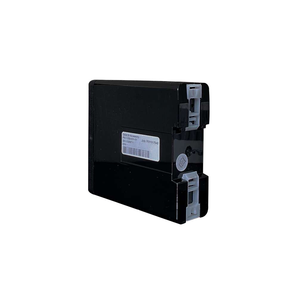 Deep Sea 0855-01 USB to Ethernet communications device
