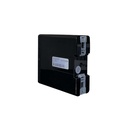 Deep Sea 0855-01 USB to Ethernet communications device