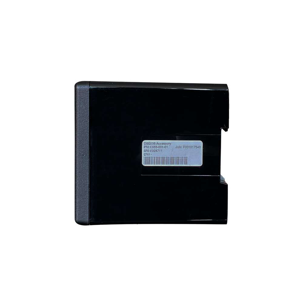 Deep Sea 0855-01 USB to Ethernet communications device