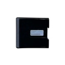 Deep Sea 0855-01 USB to Ethernet communications device