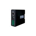 Deep Sea 0855-01 USB to Ethernet communications device