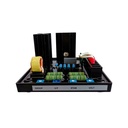 Power Master - AVC63-7 - Automatic Voltage Regulator