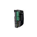 Deep Sea 0890-04 4G Gateway