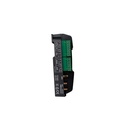 Deep Sea 0890-04 4G Gateway