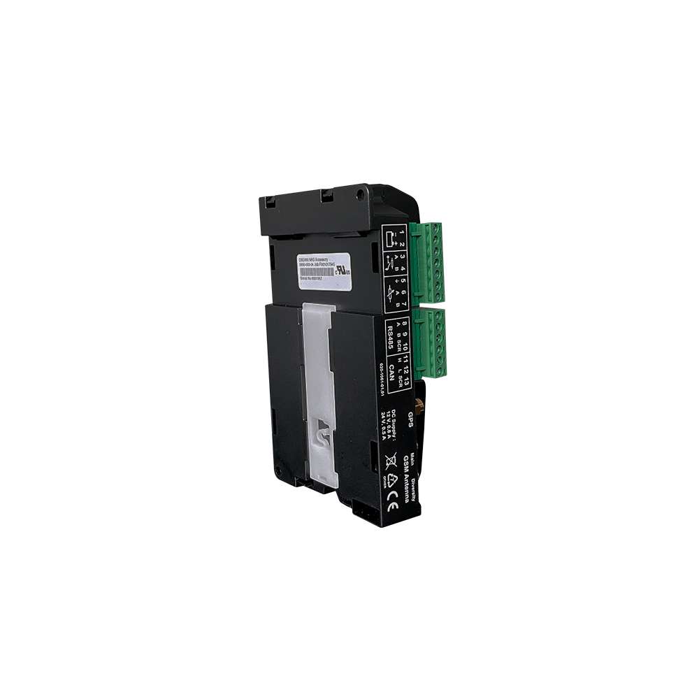 Deep Sea 0890-04 4G Gateway