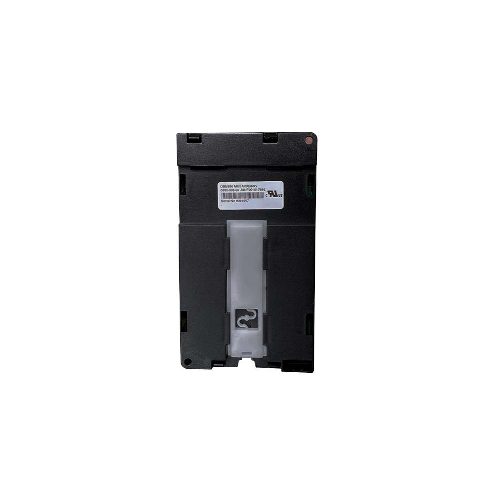 Deep Sea 0890-04 4G Gateway