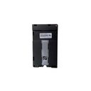 Deep Sea 0890-04 4G Gateway