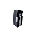 Deep Sea 0890-04 4G Gateway