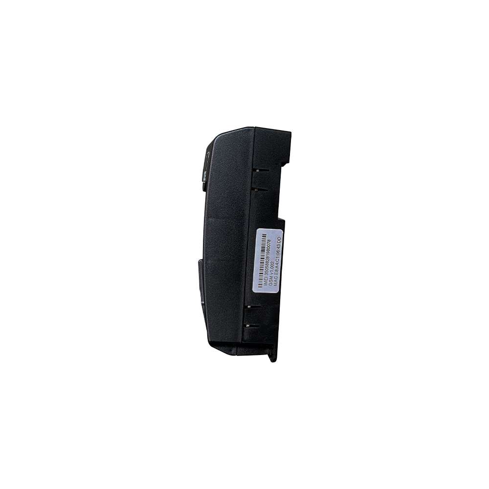 Deep Sea 0890-04 4G Gateway