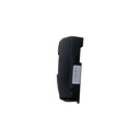 Deep Sea 0890-04 4G Gateway