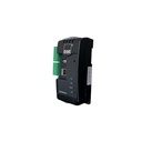 Deep Sea 0890-04 4G Gateway