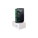 Deep Sea 0890-04 4G Gateway