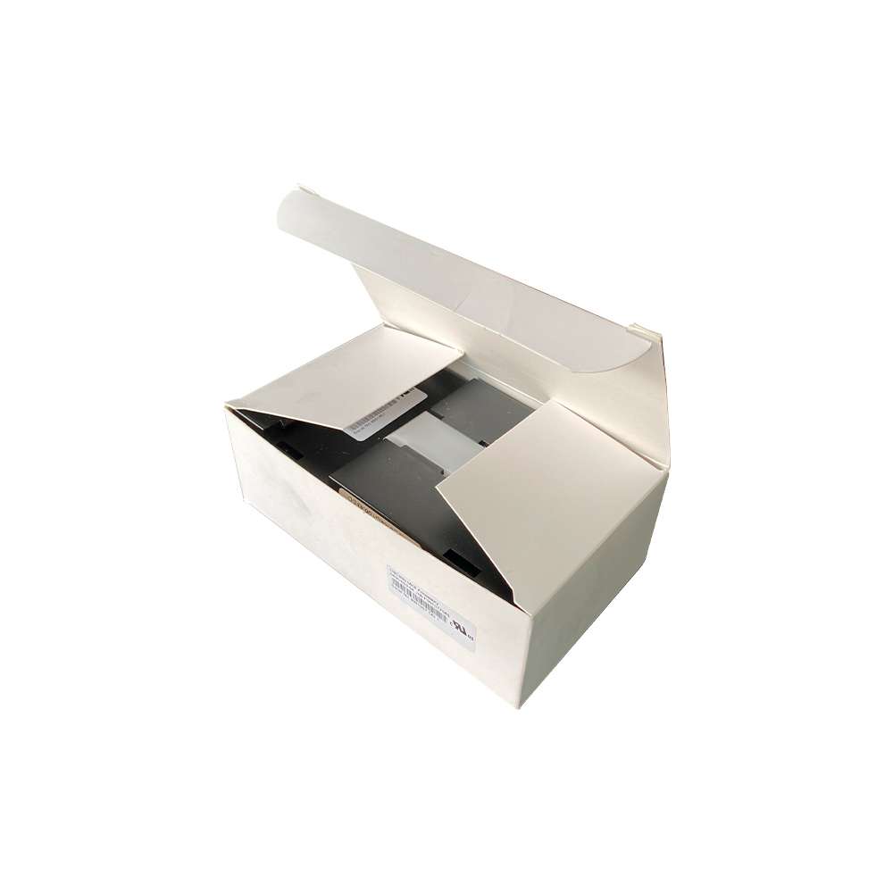 Deep Sea 0890-04 4G Gateway