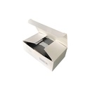 Deep Sea 0890-04 4G Gateway