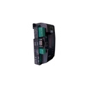 Deep Sea 0892-01 SNMP Gateway