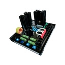 Power Master - AVC63-7 - Automatic Voltage Regulator