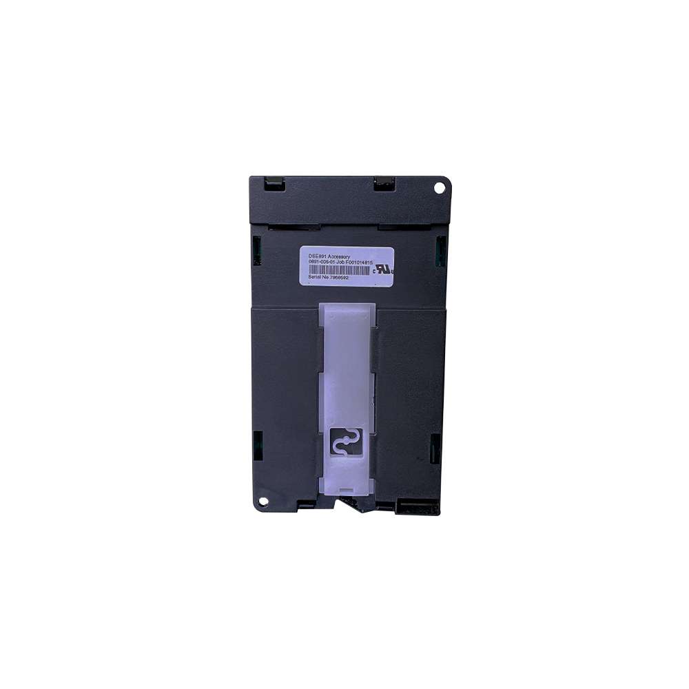 Deep Sea 0892-01 SNMP Gateway