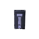 Deep Sea 0892-01 SNMP Gateway