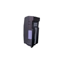 Deep Sea 0892-01 SNMP Gateway