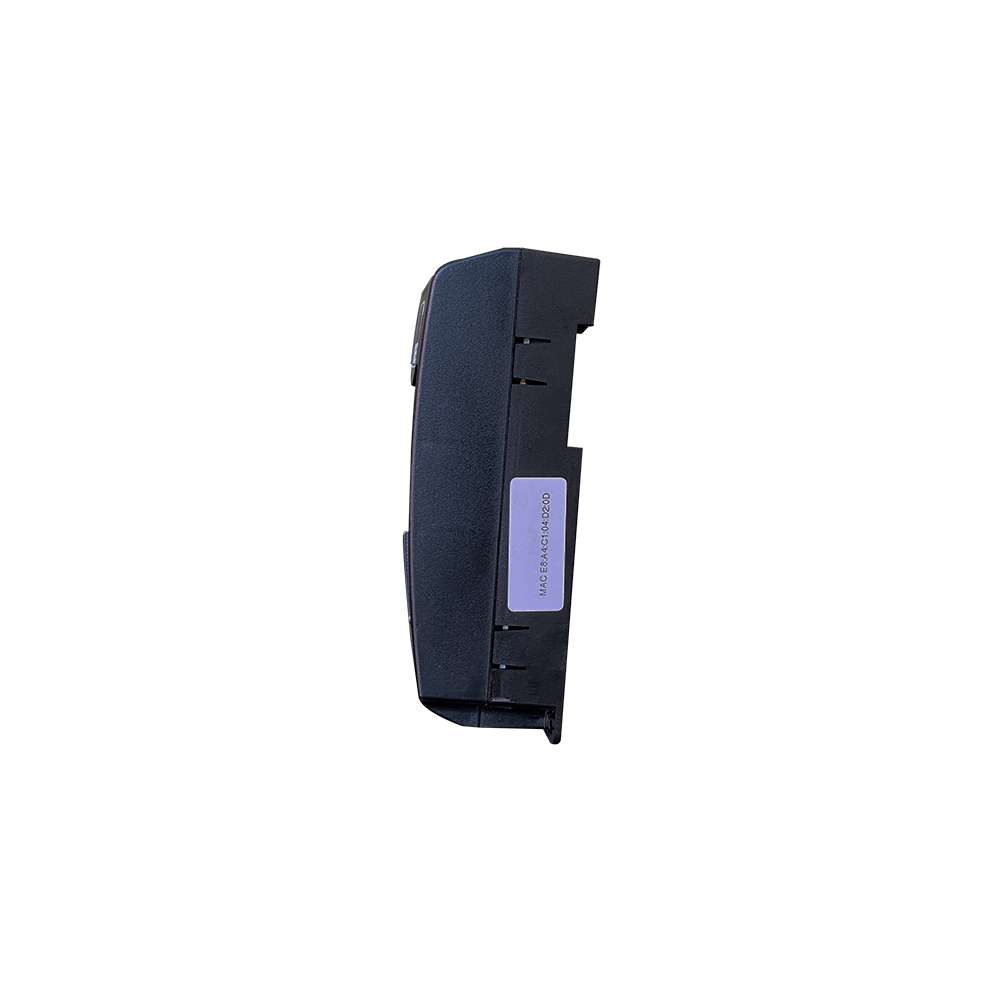 Deep Sea 0892-01 SNMP Gateway