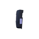 Deep Sea 0892-01 SNMP Gateway