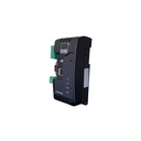 Deep Sea 0892-01 SNMP Gateway