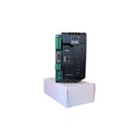Deep Sea 0892-01 SNMP Gateway