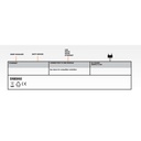 Deep Sea 0892-01 SNMP Gateway
