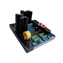 Power Master - AVC63-7 - Automatic Voltage Regulator