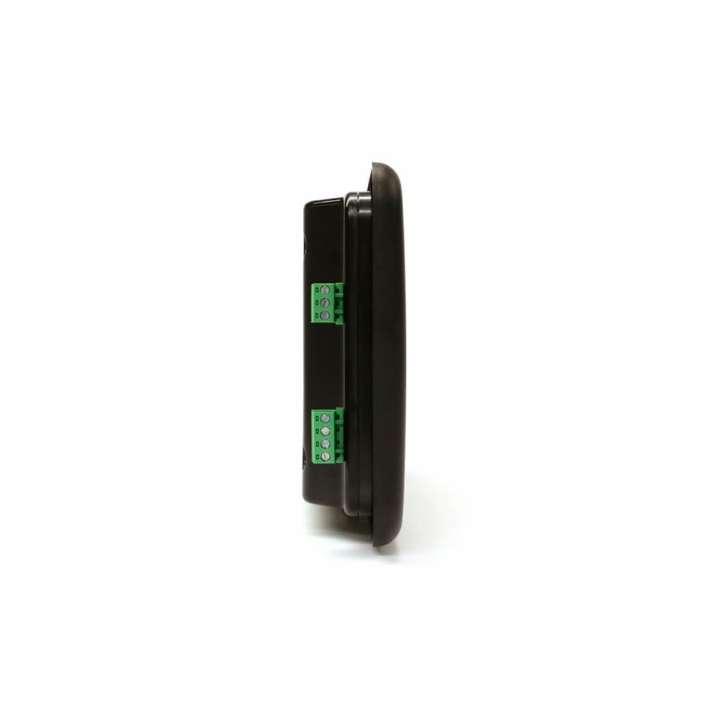 Deep Sea 8003-02 MKII