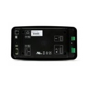 Deep Sea 8003-02 MKII