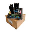 Power Master - AVC63-7 - Automatic Voltage Regulator
