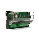 Deep Sea 2130-00 Input Expansion Module
